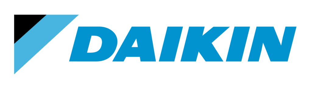 Logo-Daikin