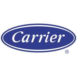 Logo Carrier