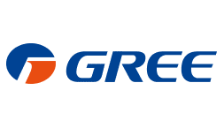Logo-Gree