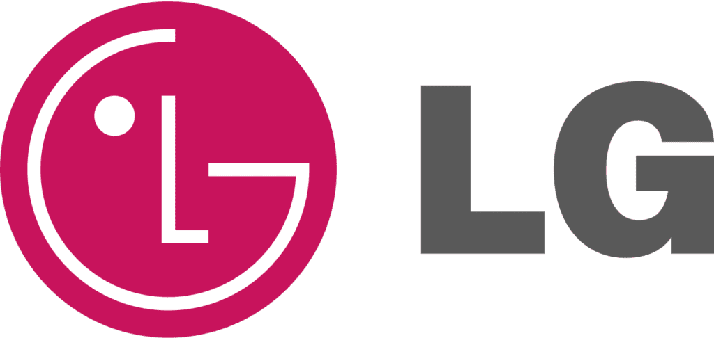 Logo-lg